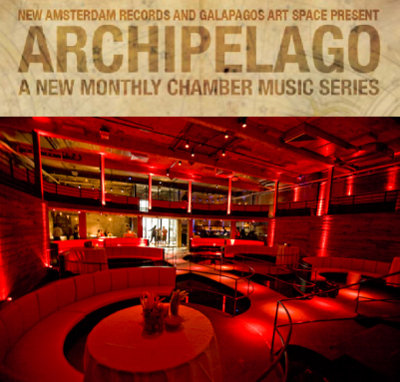 Archipelago