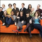 international_contemporary_ensemble