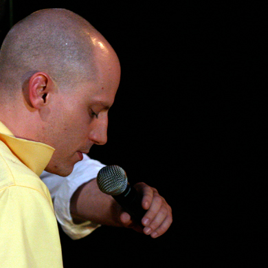 Dargel05_Photo_by_L_Gabrielle_Penabaz