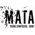 mataImage2 mataImage2