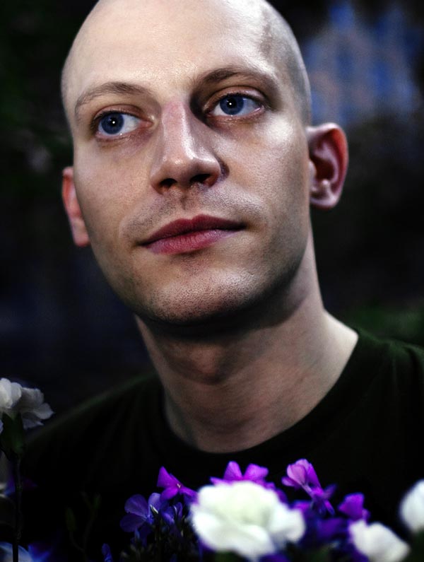 Corey5