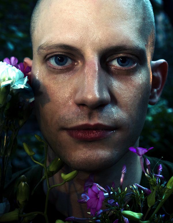 Dargel02_Photo_by_Samantha_West