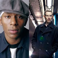 MosDef-AlanPiersonjpg_medium_image