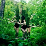 Fablesweb
