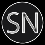 soundnotion