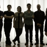 Newspeak1edit-1024x576
