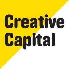 creativecapital